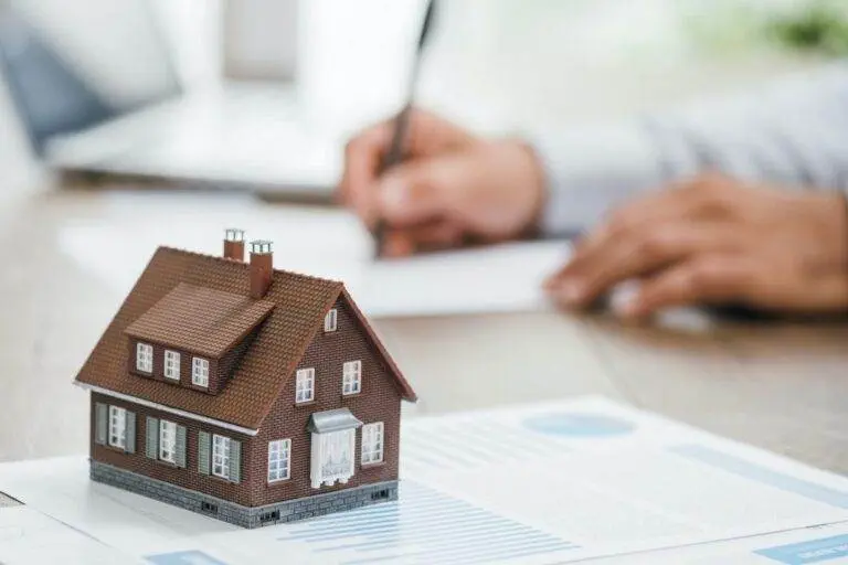 ¡Convierte Los Intereses De Tus Cesantías En La Llave De Tu Casa Propia!