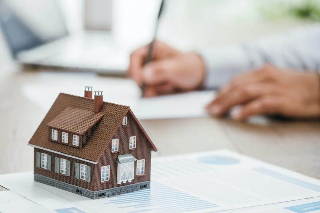 El Catalogo Inmobiliario