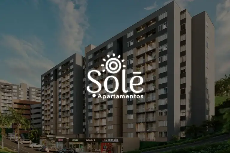 Sole
